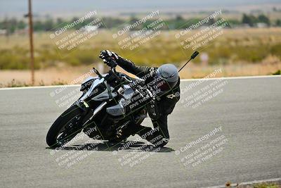 media/May-16-2025-2WTD (Fri) [[87c82739e1]]/B Group/Session 4 (Turns 7 and 8)/